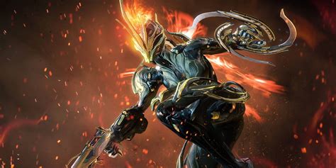 ember warframe|warframe ember abilities.